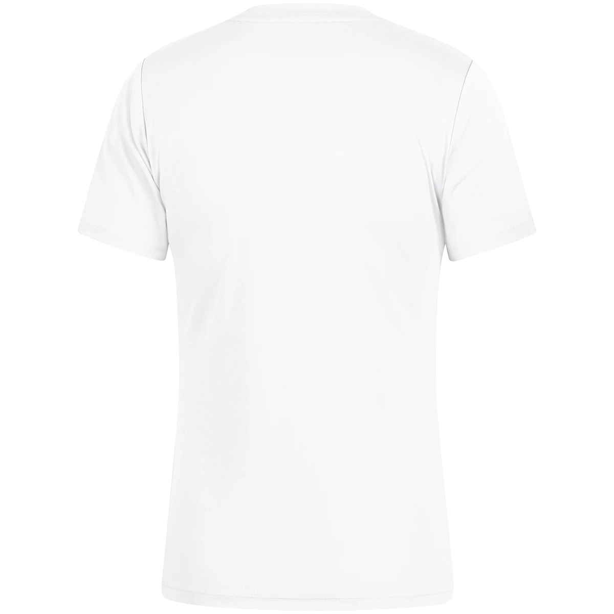 Trikot Power KA
