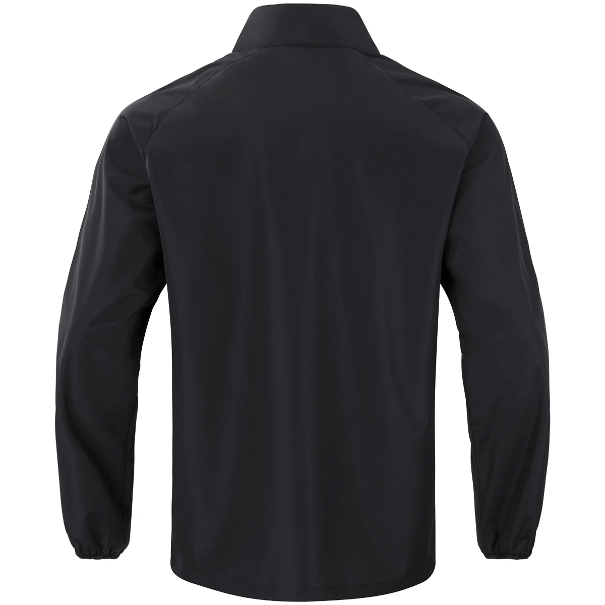 Allwetterjacke Light One