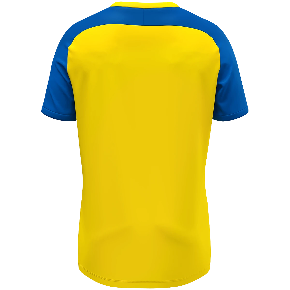 Trikot Vintage KA