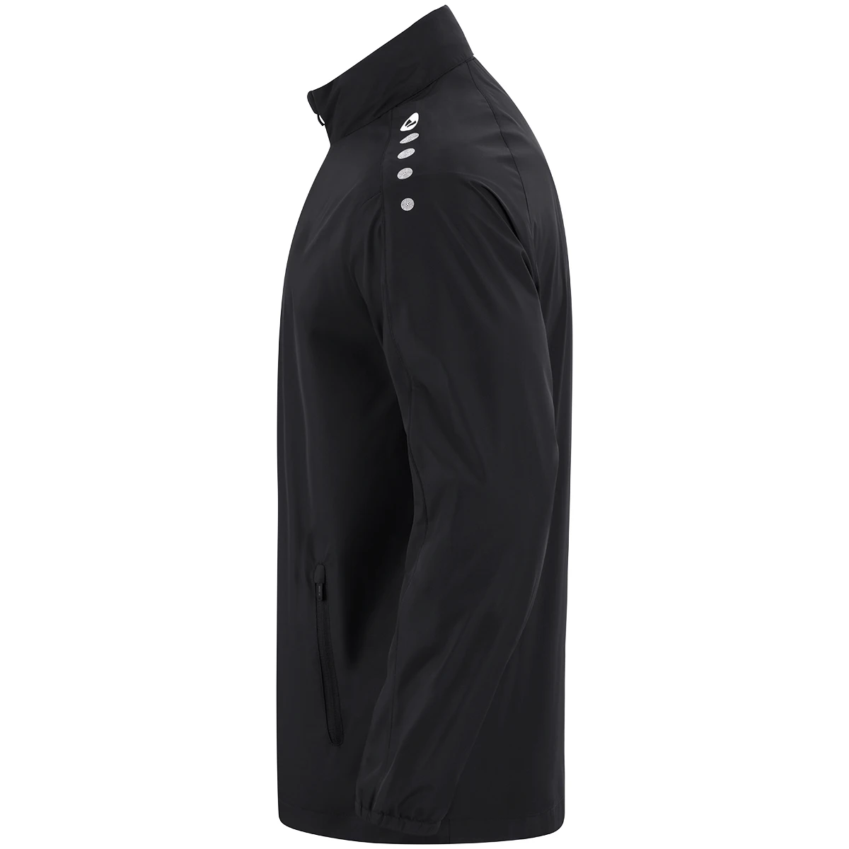 Allwetterjacke One
