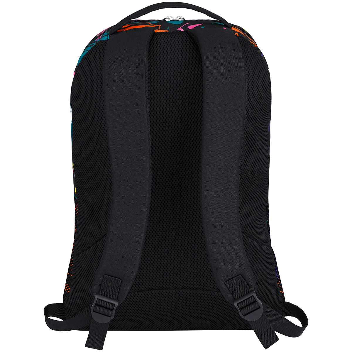 Rucksack Tropicana