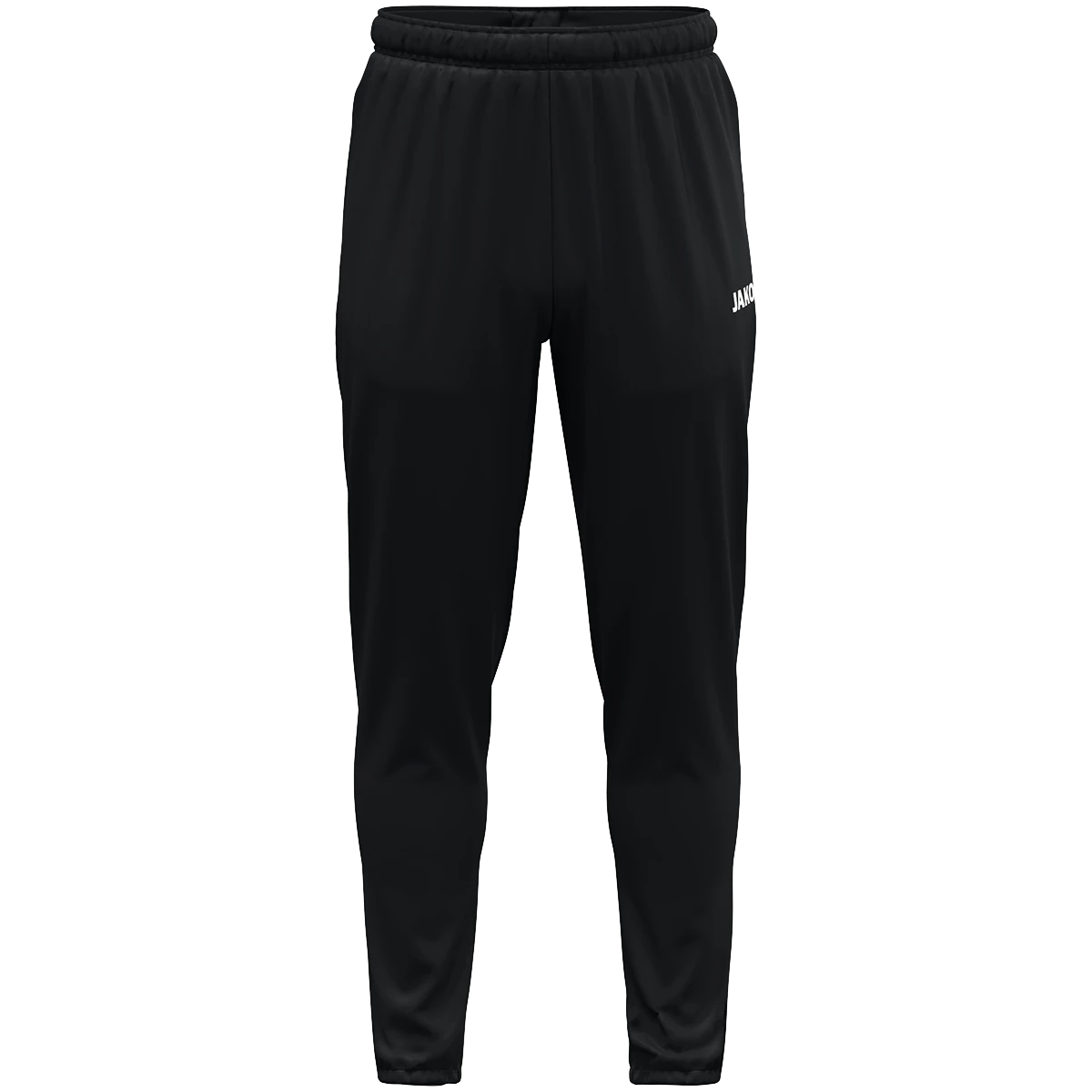 Webhose Dynamic
