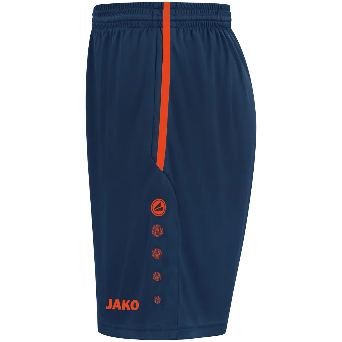 Sporthose Allround