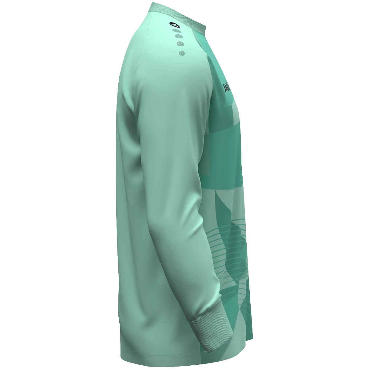 TW-Trikot River