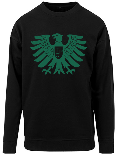Pullover TCP Münster Lifestyle