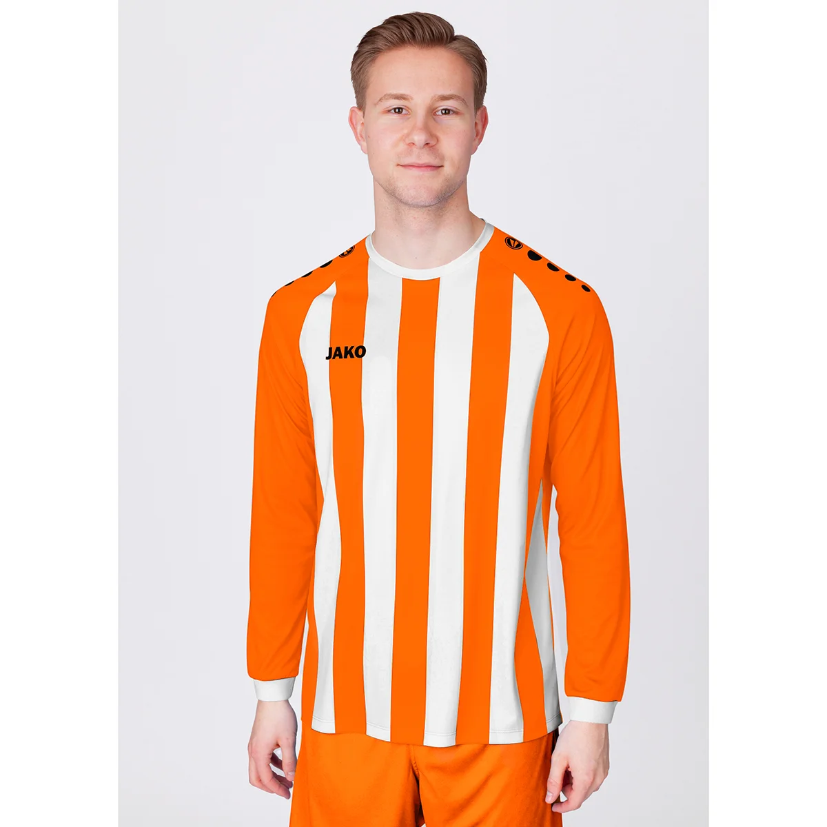 Trikot Inter LA