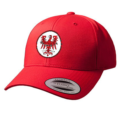 Rot