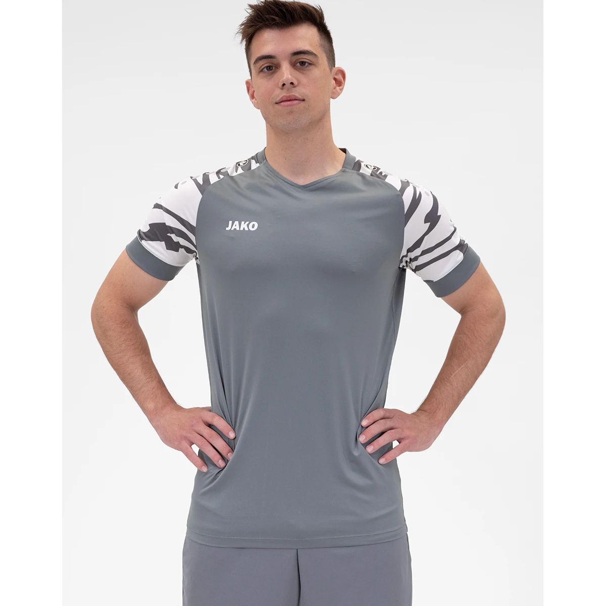 Trikot Wild KA