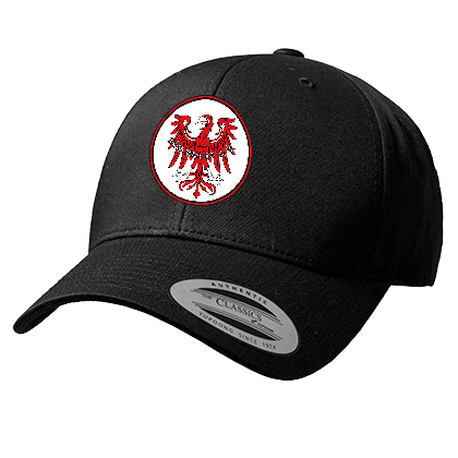 Schwarz