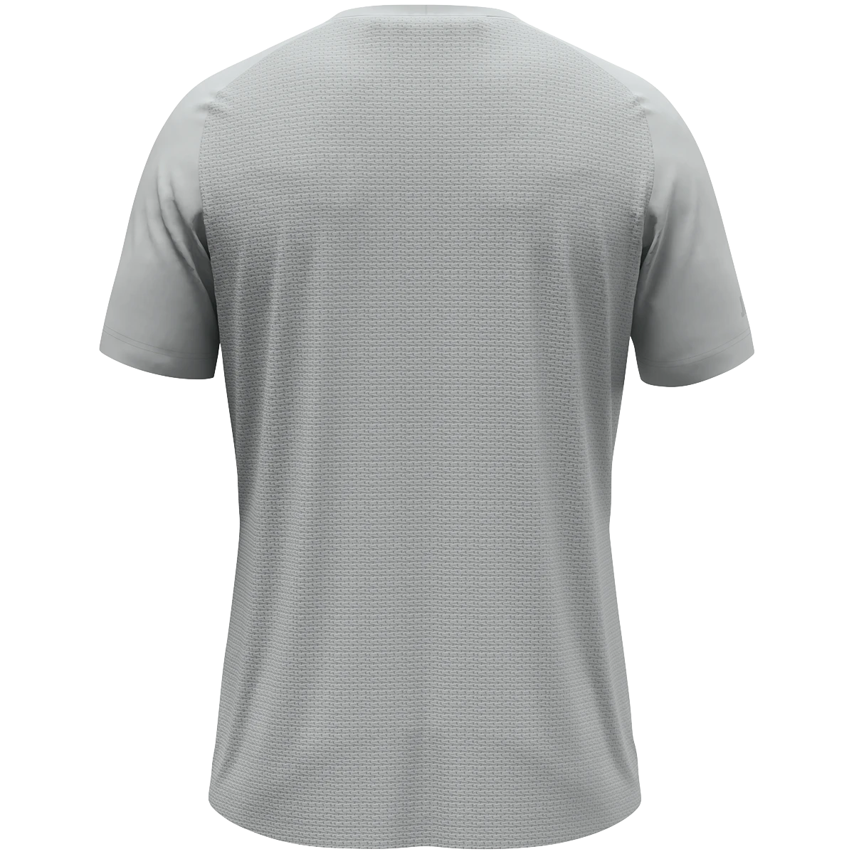 T-Shirt Uni