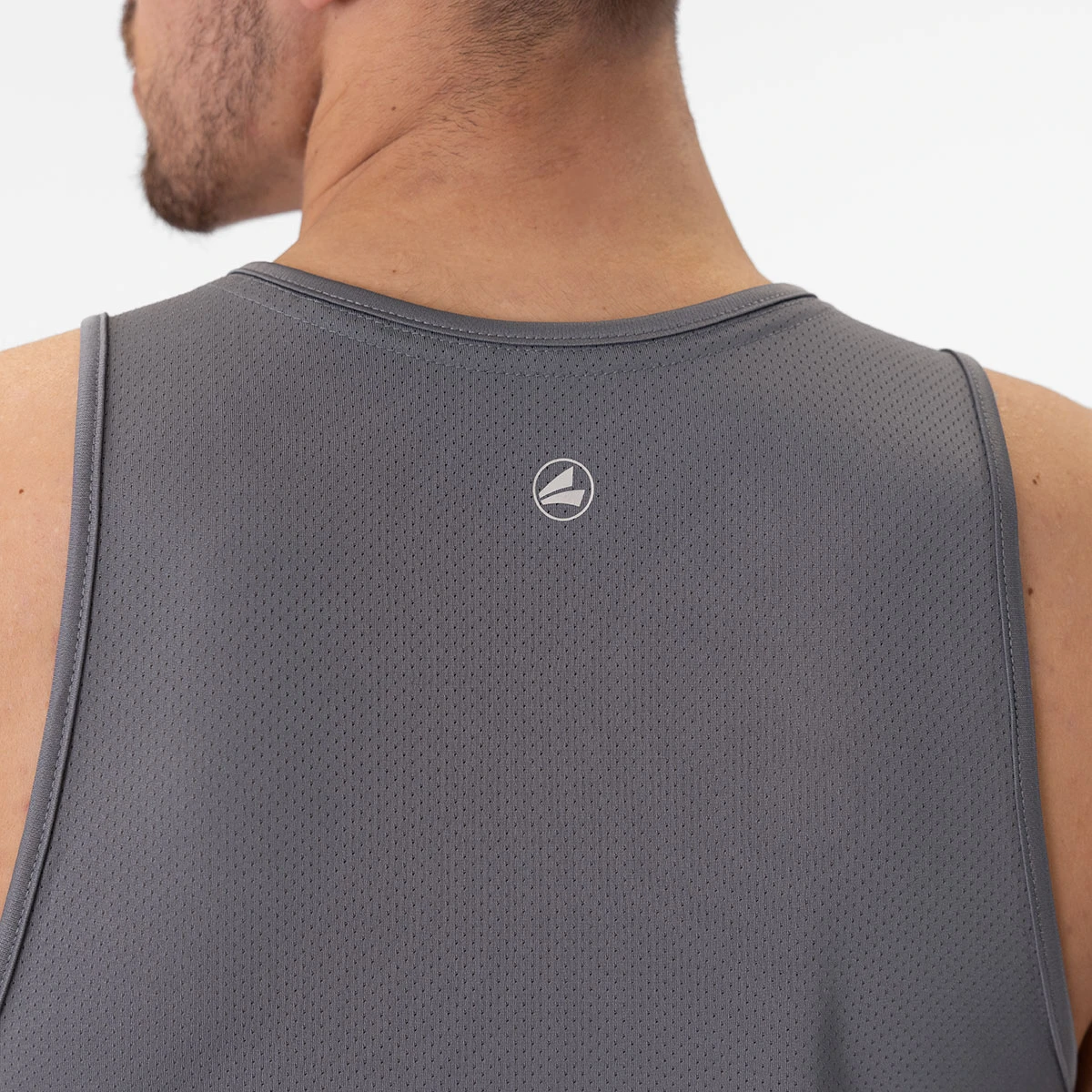 Tanktop Run 2.0
