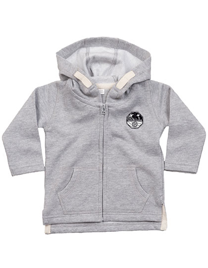 Baby Zipper DSC Gütersloh