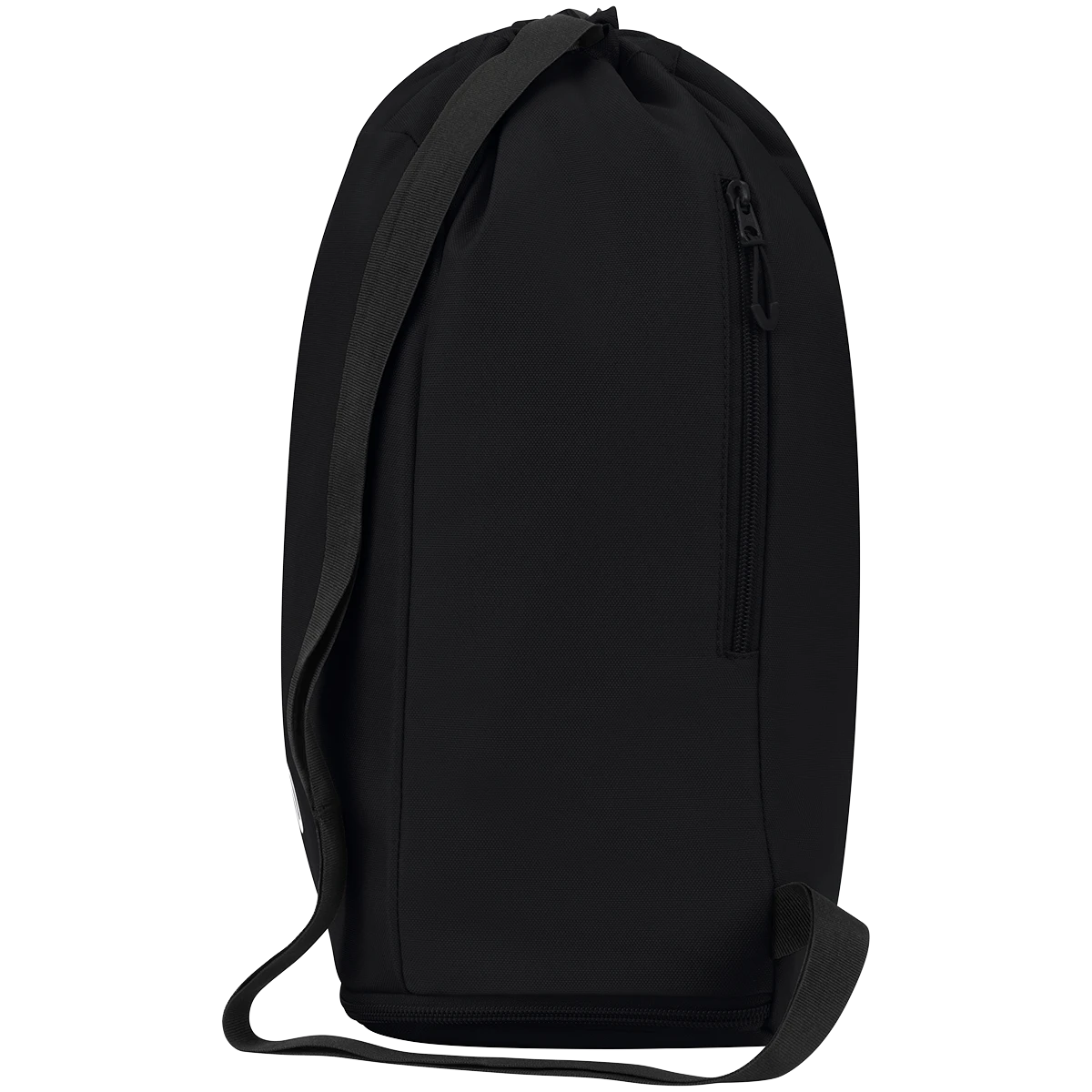 Multibag One