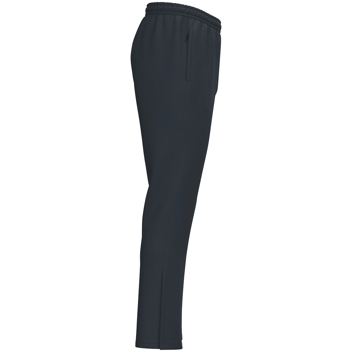Webhose One