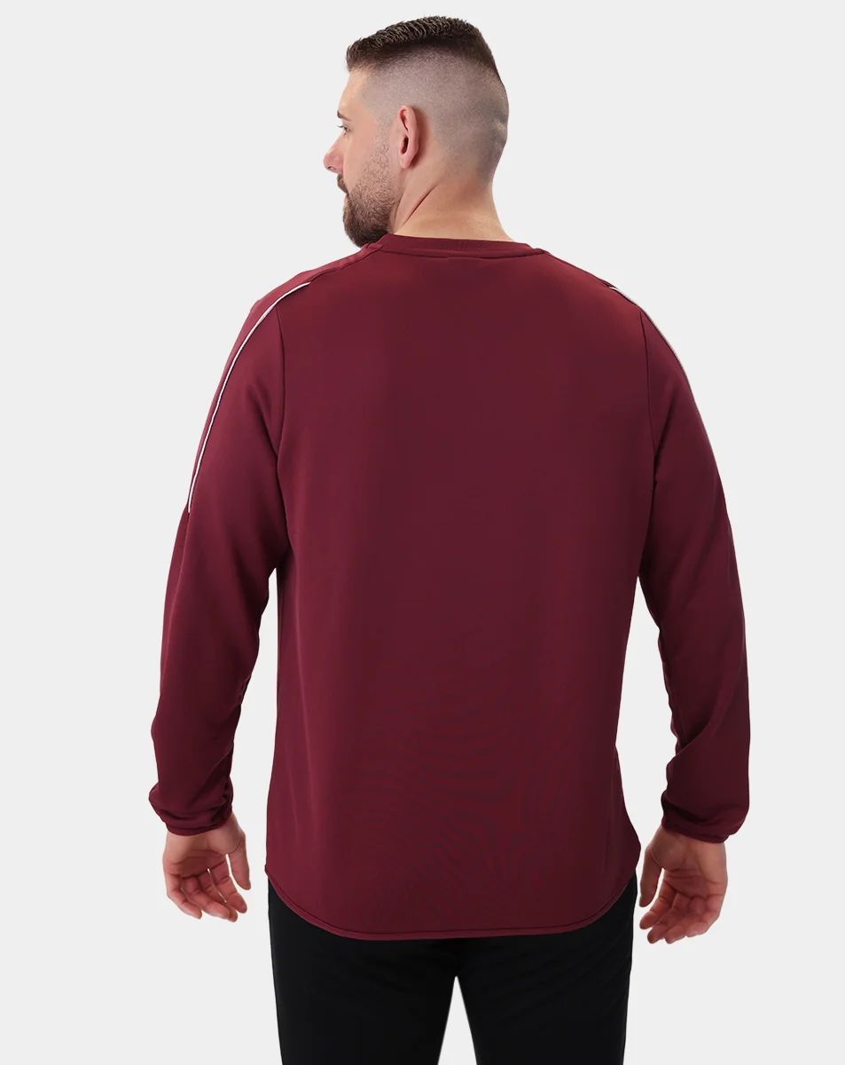 Sweat Classico