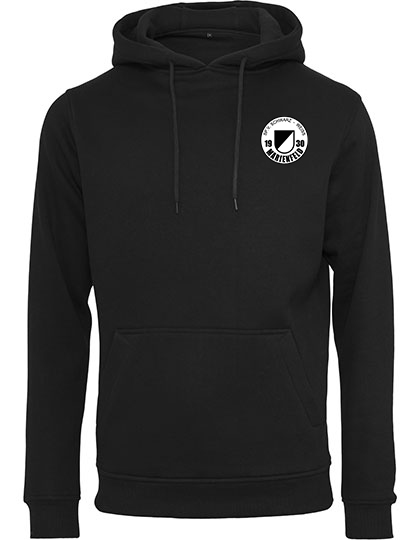 Kids Hoodie SW Marienfeld
