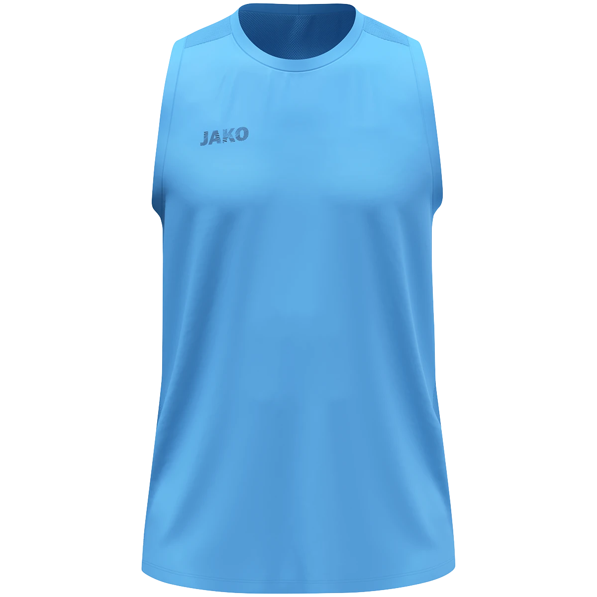 skyblue (430)
