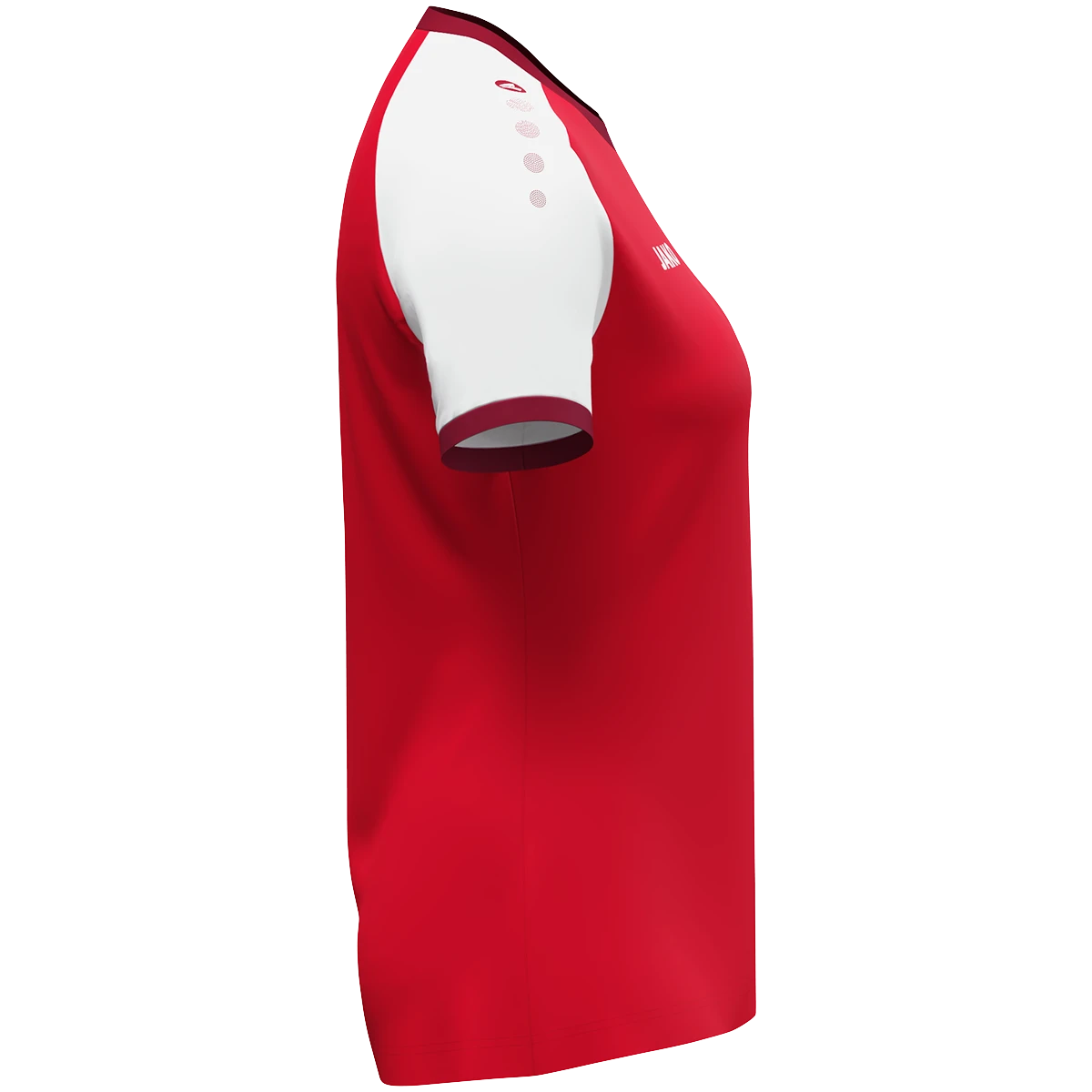 Trikot Dynamic KA Damen