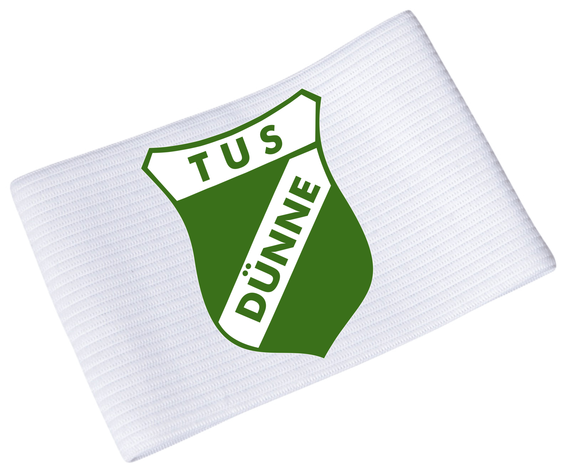 Weiß
