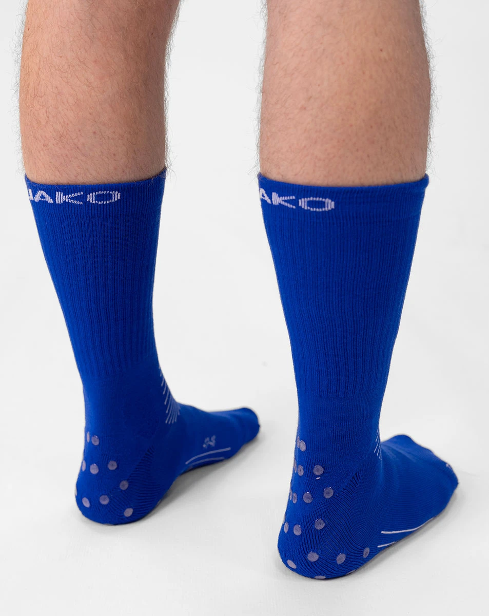 Gripsocken Comfort