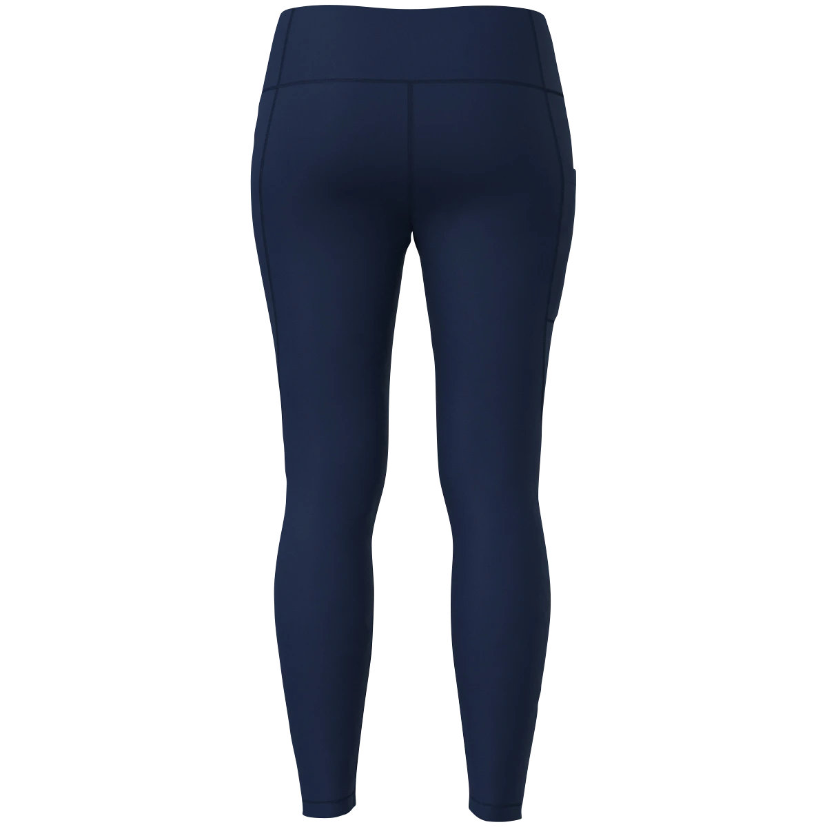 Tight Power Damen