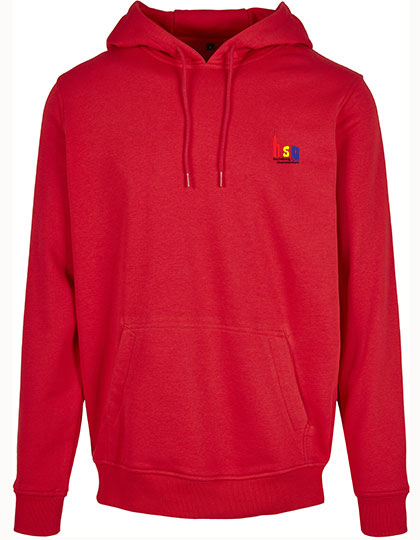 Kids Hoodie HSG Ascheberg-Drensteinfurt