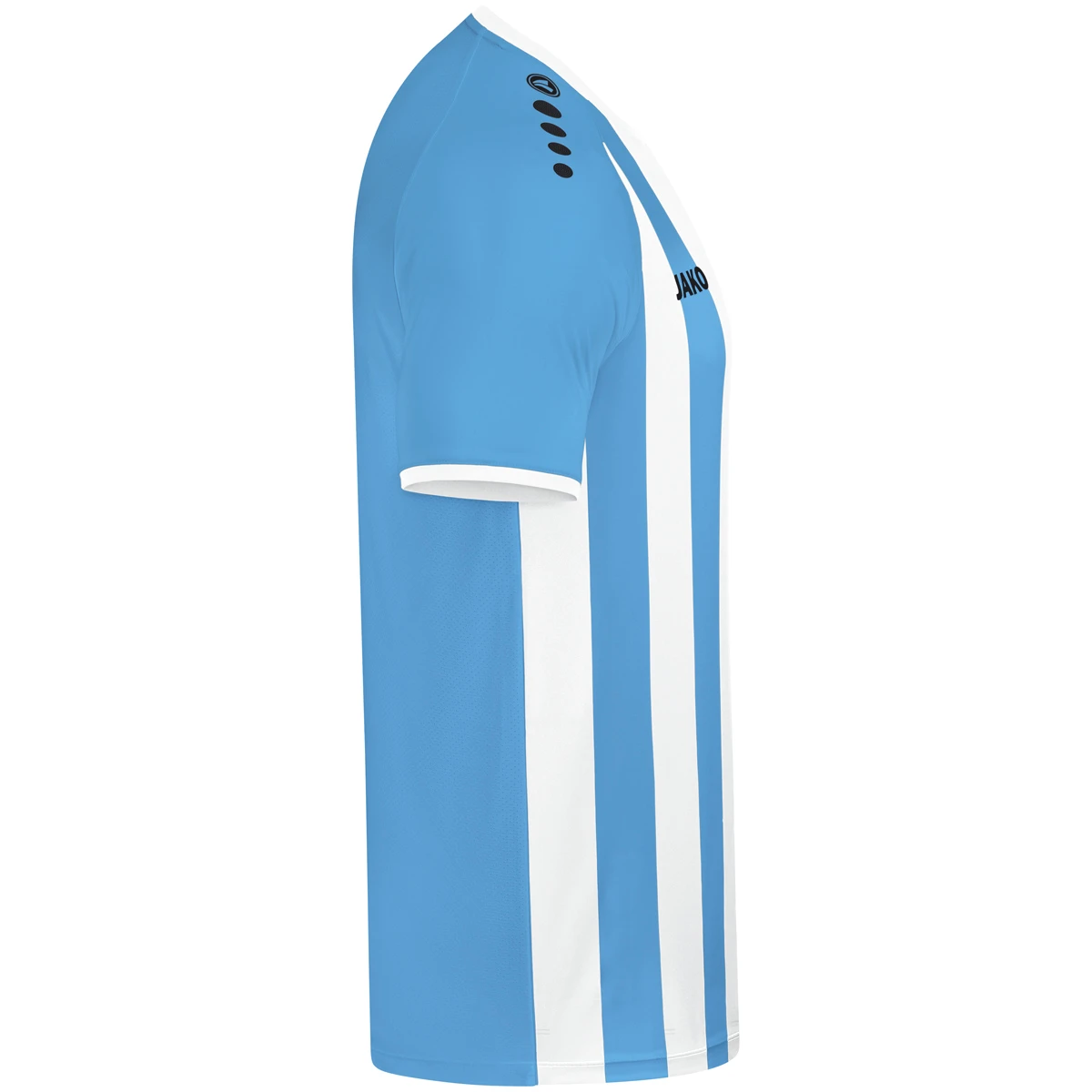 Trikot Inter KA