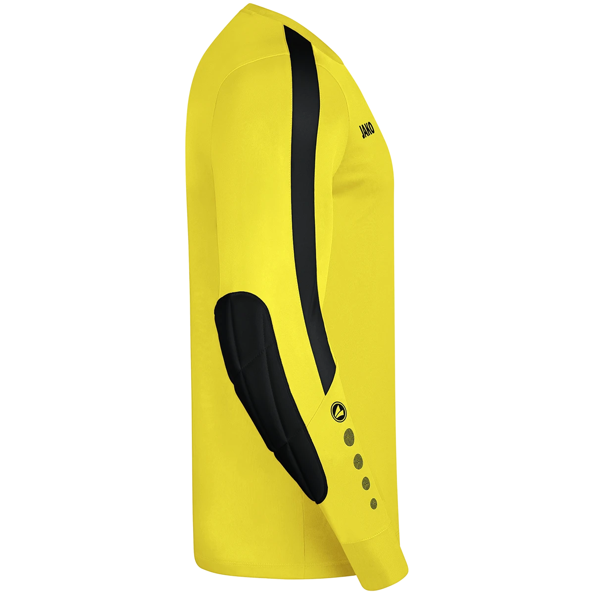 TW-Trikot Power