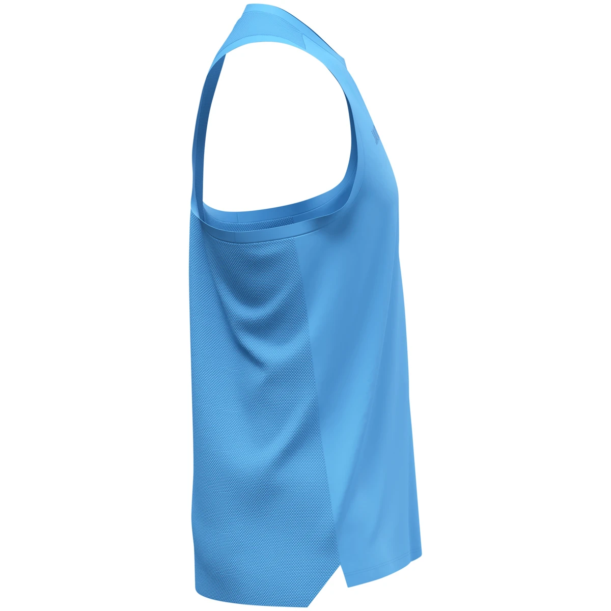 Tanktop Light Flow