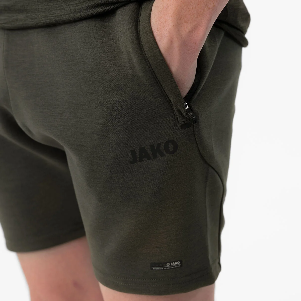 Short Premium Basics