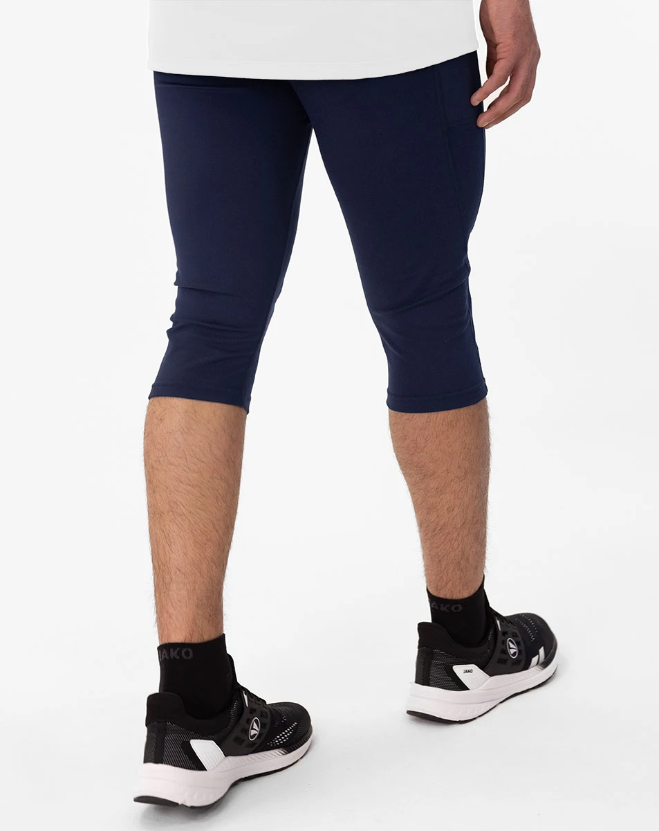 Capri Tight Power