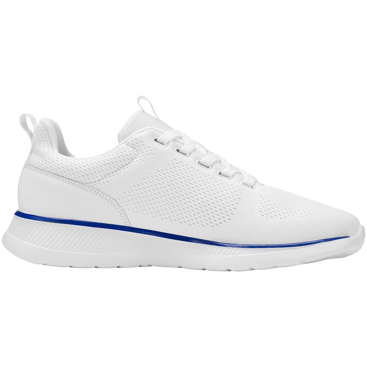 Sneaker Team Mesh