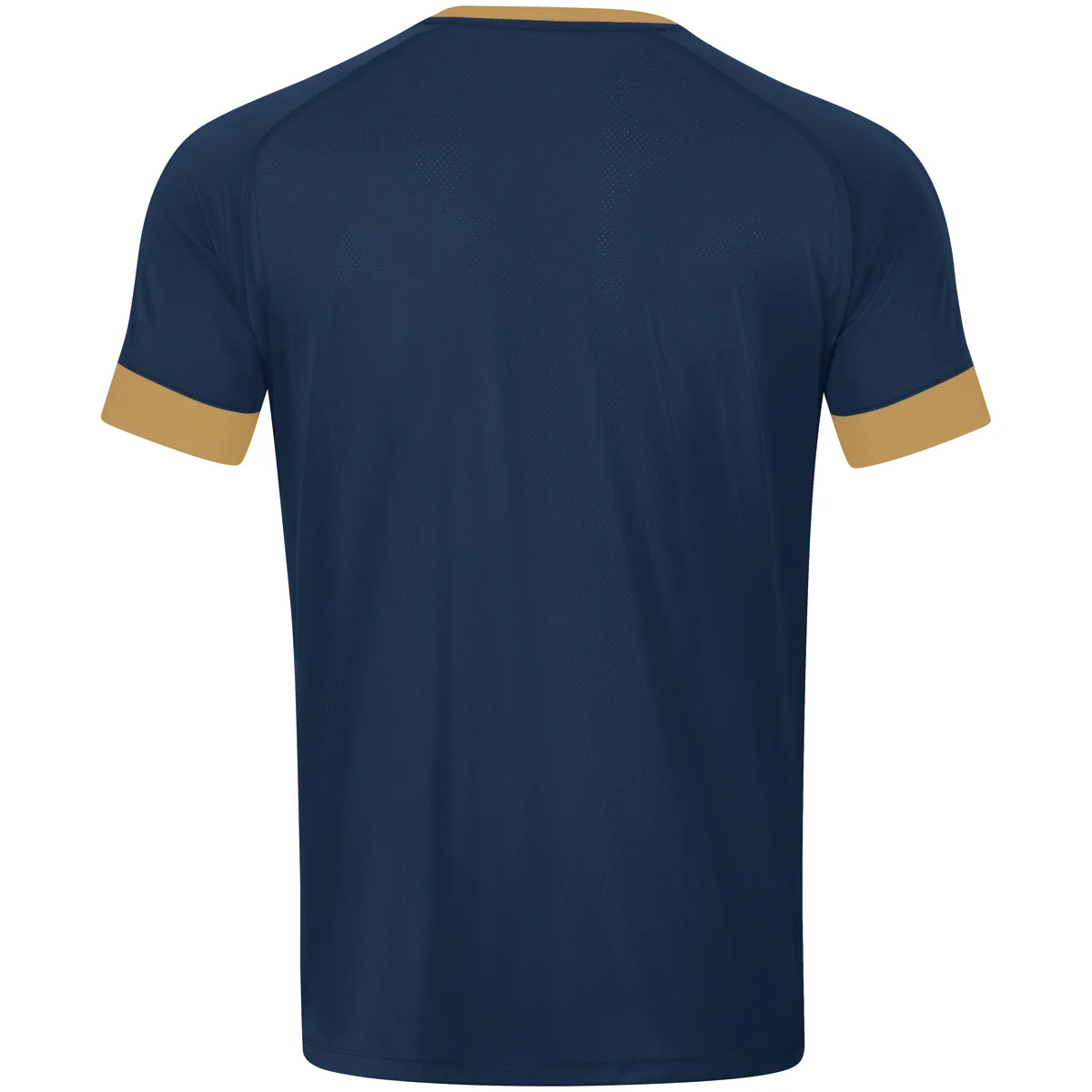 Trikot Celtic Melange KA