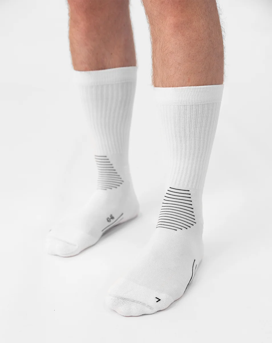 Gripsocken Comfort