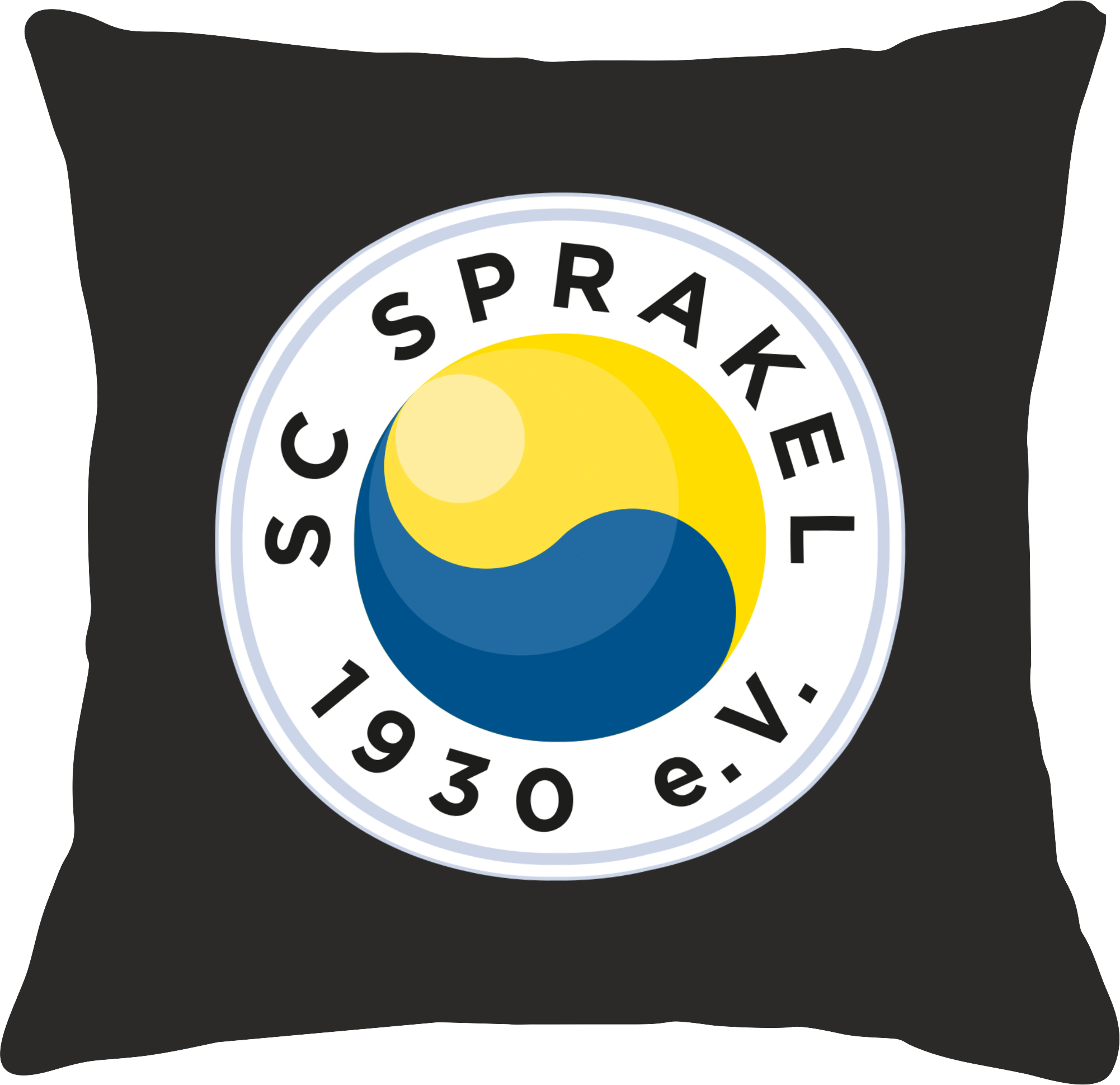 Schwarz