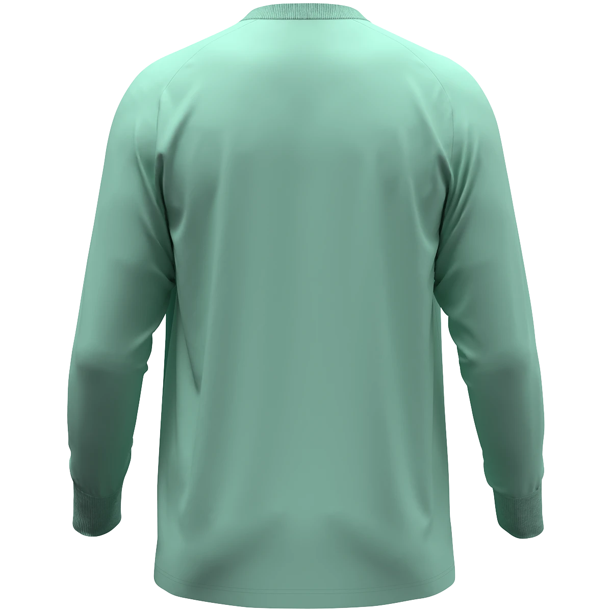 TW-Trikot River