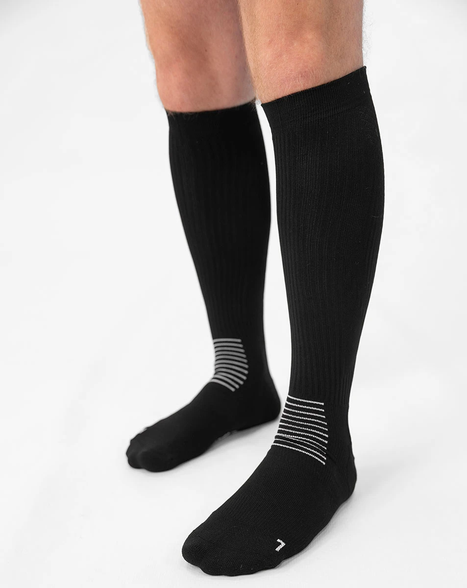Kompressionsstrumpf Comfort