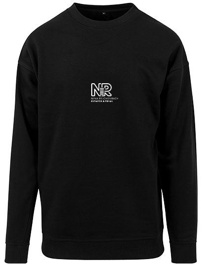 Pullover Nina Reichenbach Lifestyle