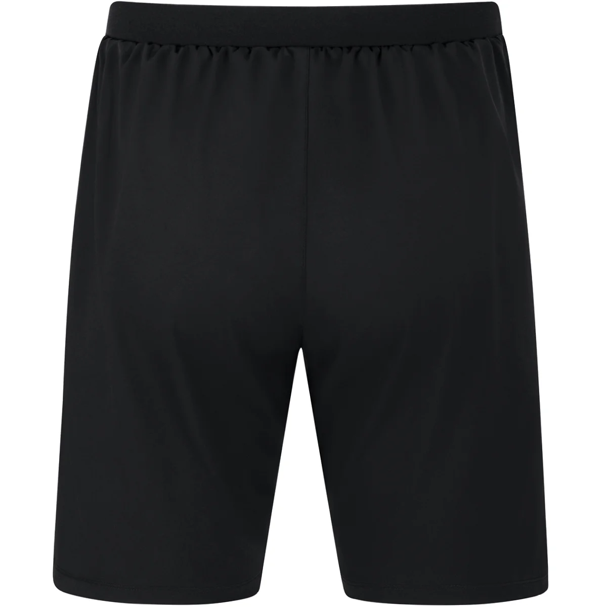 Short Allround