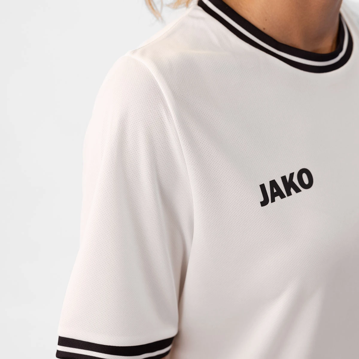 Shooting Shirt Center 2.0