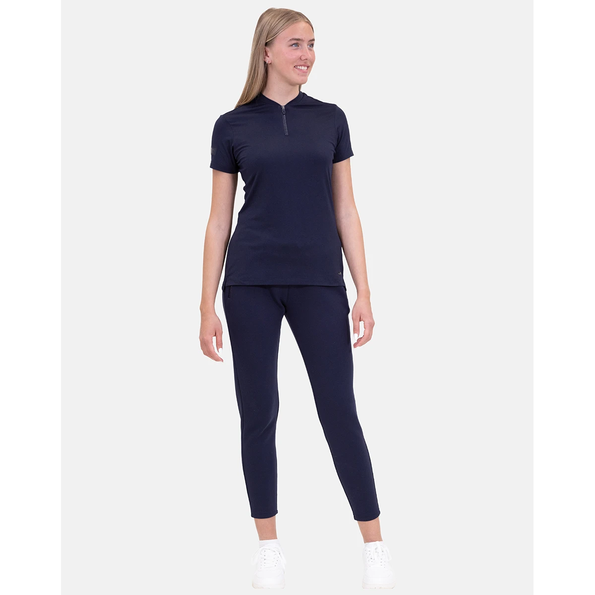 Polo Pro Casual