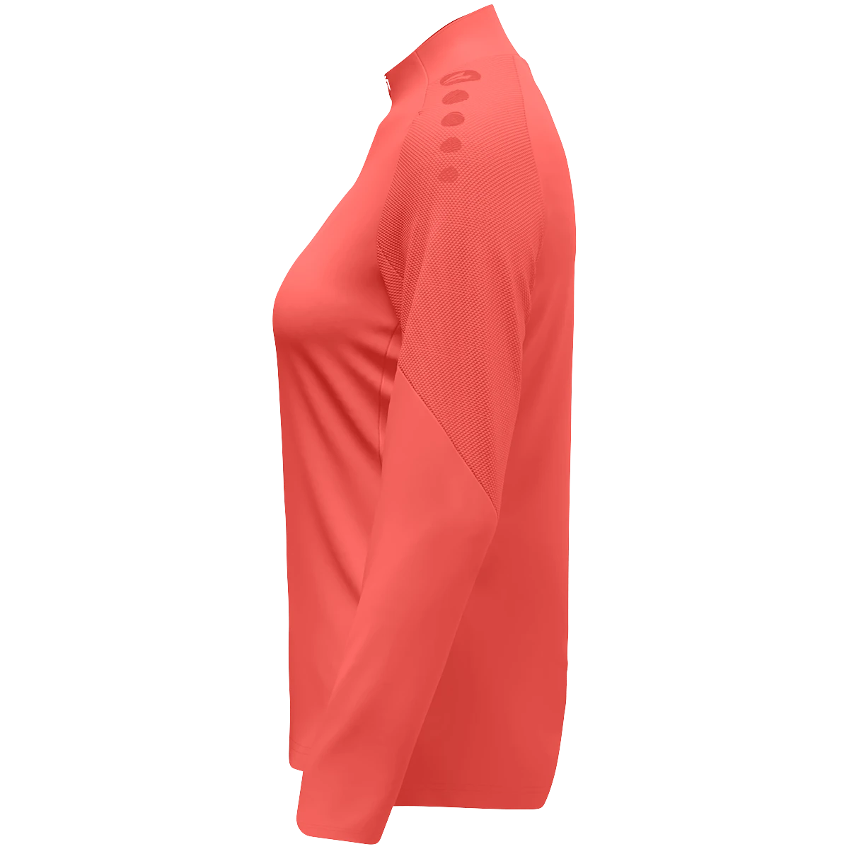 Ziptop Light Flow Damen
