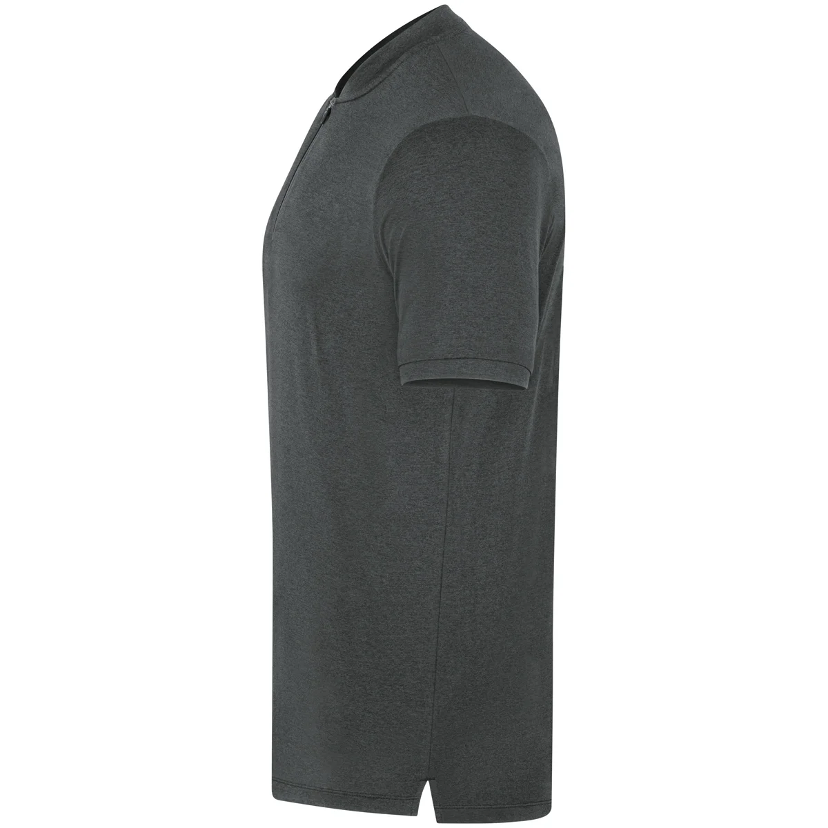 Polo Pro Casual