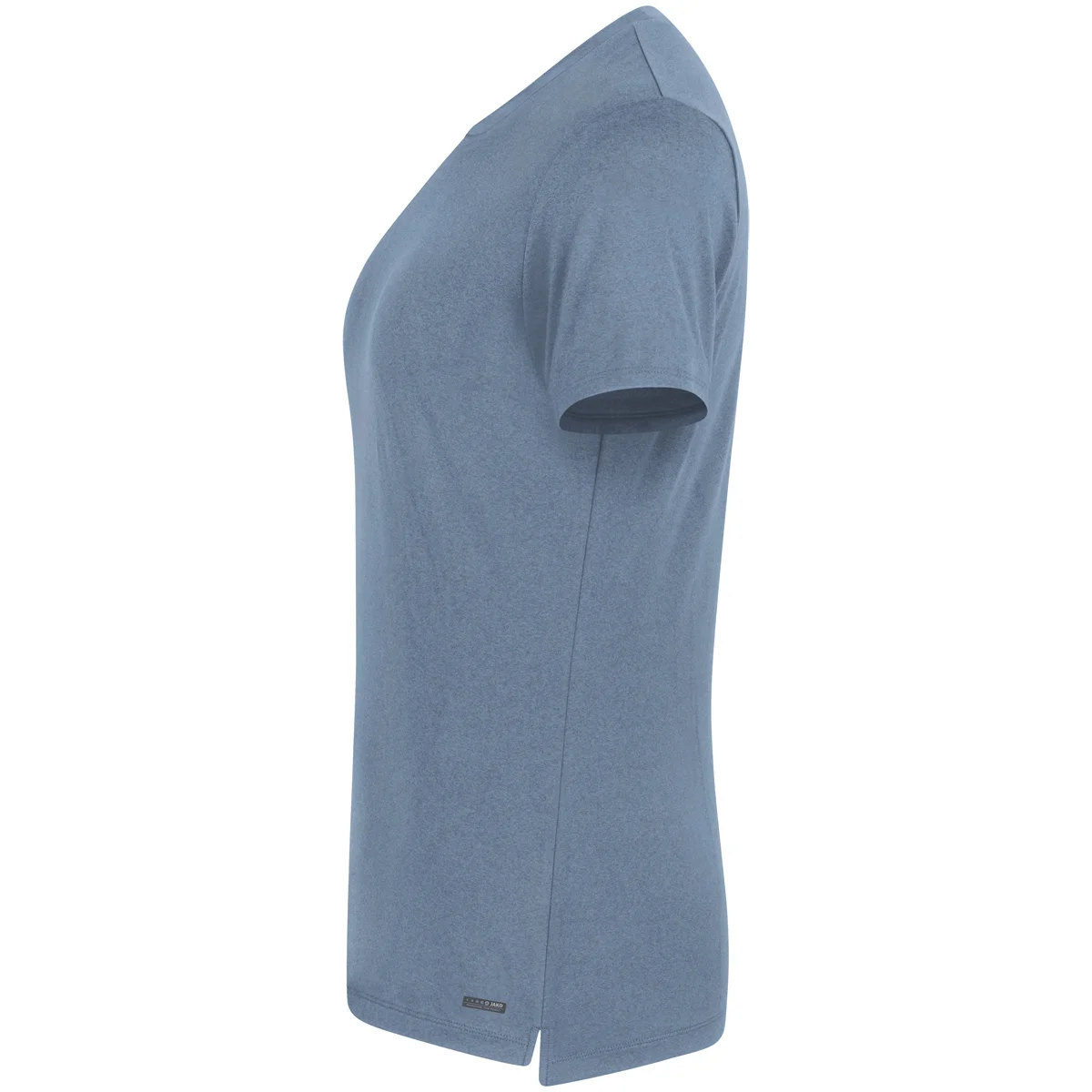 T-Shirt Pro Casual