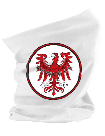 Weiß