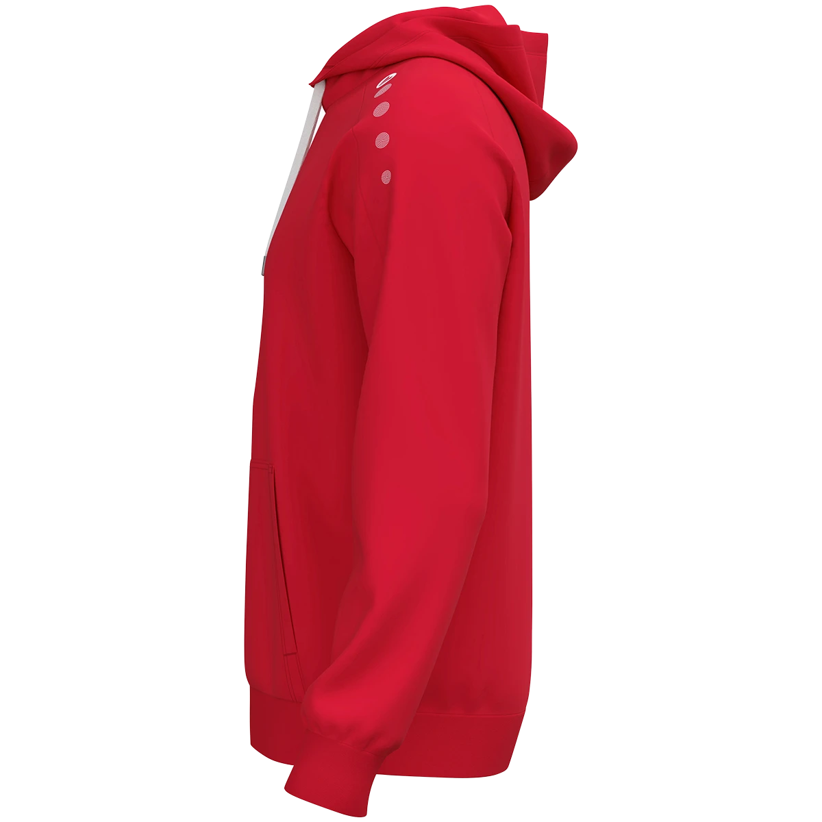 Kapuzensweat One Cotton