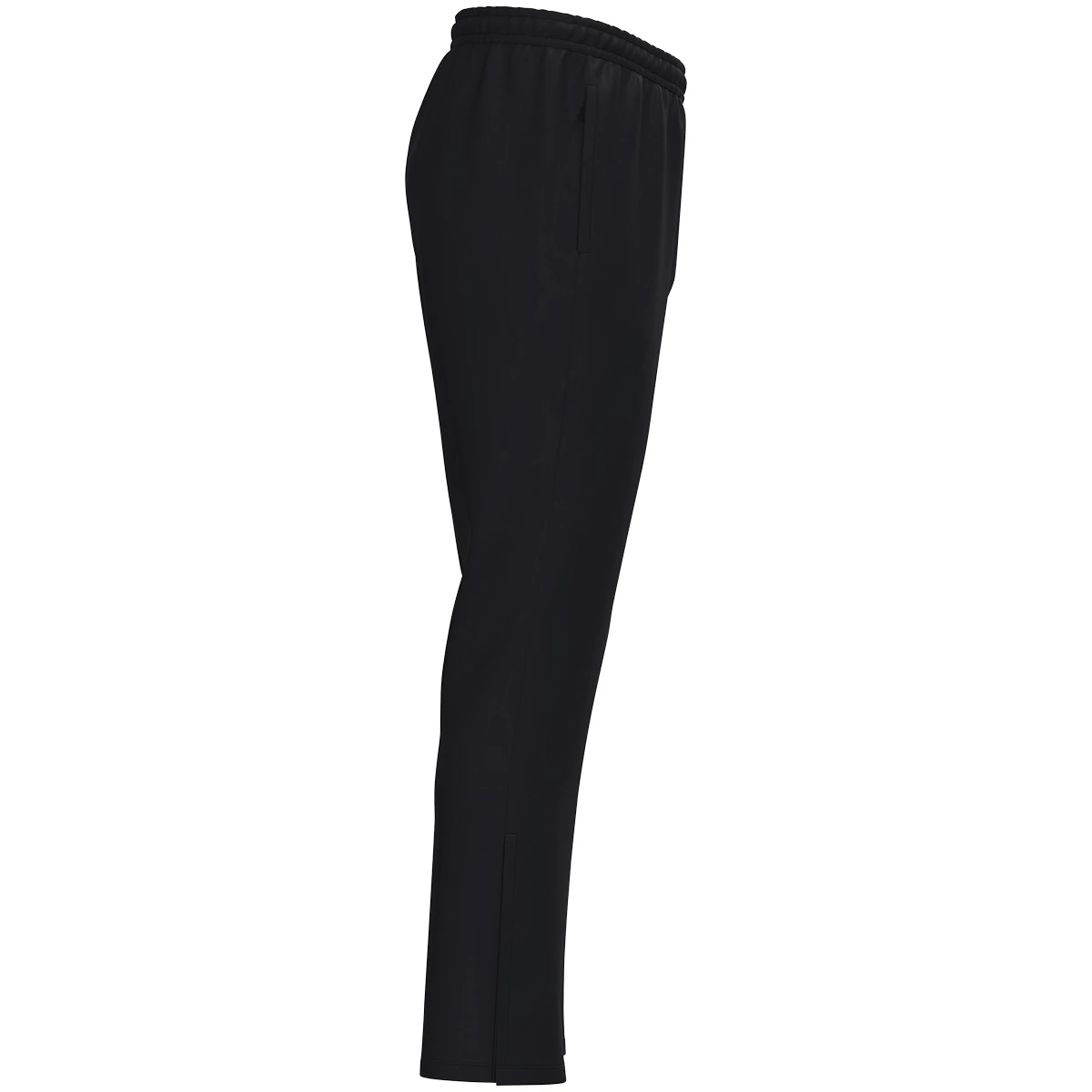 Webhose One