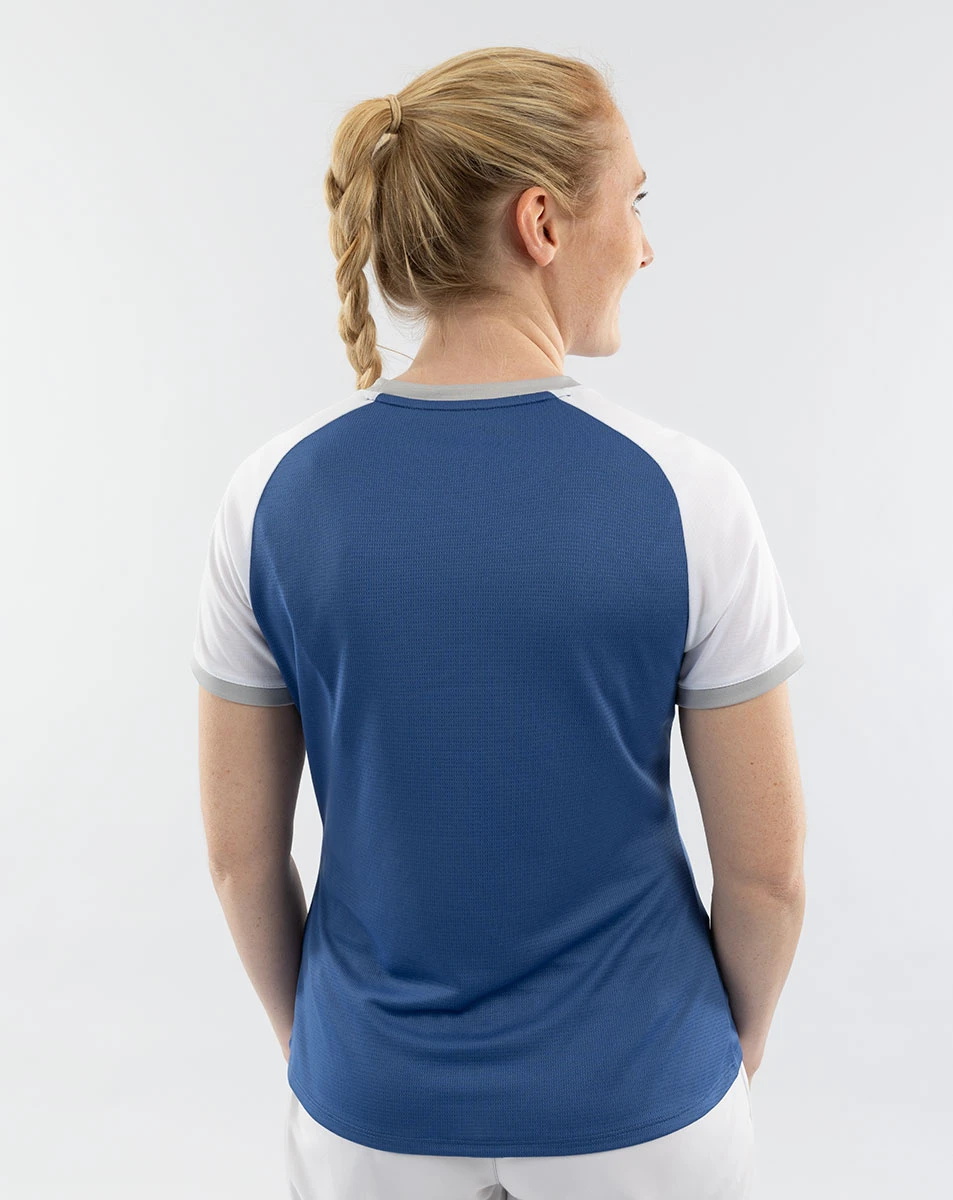 Trikot Dynamic KA Damen