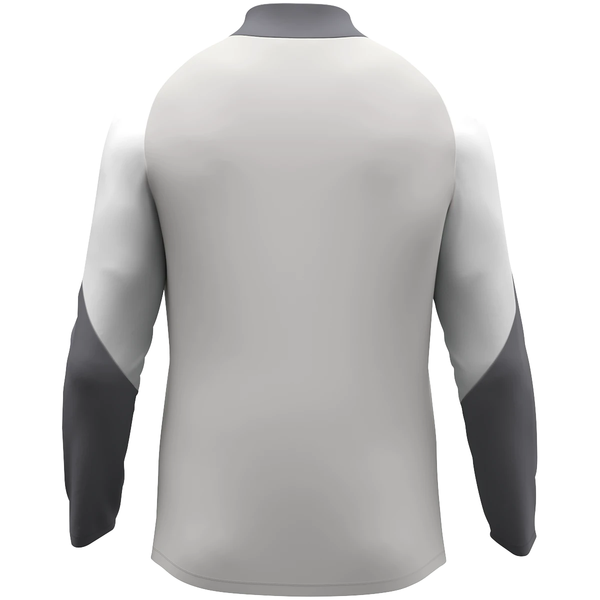 Polyesterjacke Dynamic