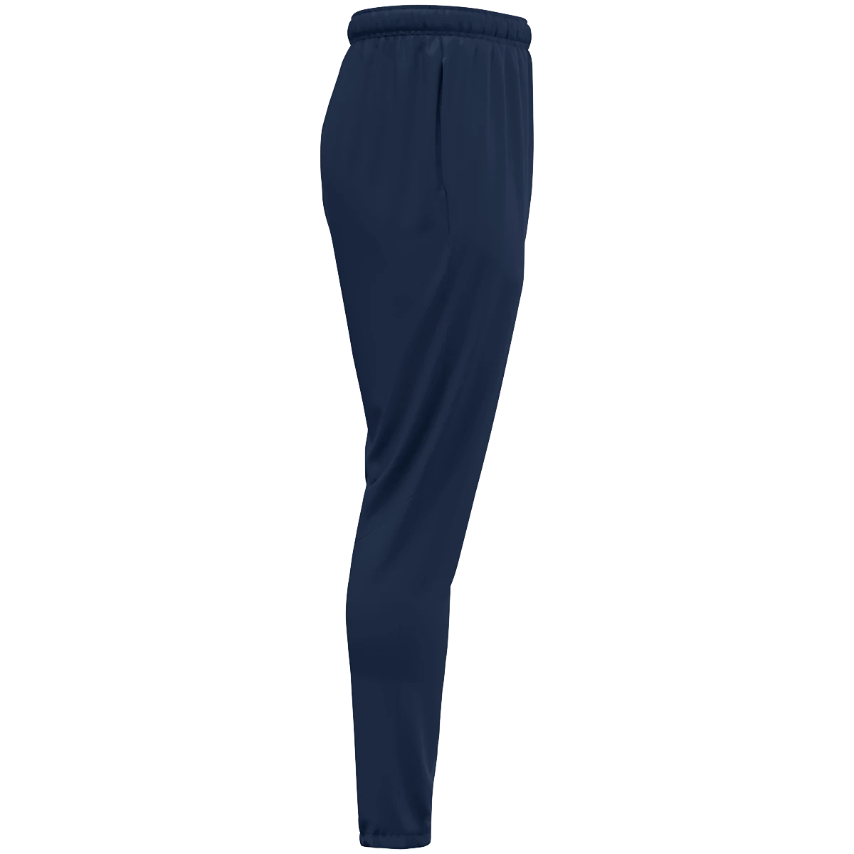 Webhose Dynamic